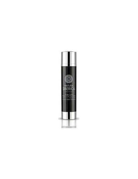 Royal Caviar Crema Facial Extra-Lifting 50Ml. de Natura Siberica