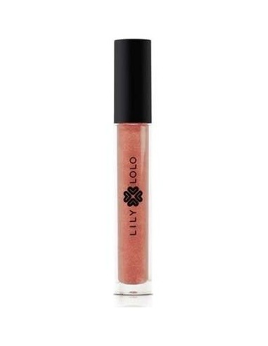Brillo De Labios Cocktail 4Ml. de Lily Lolo