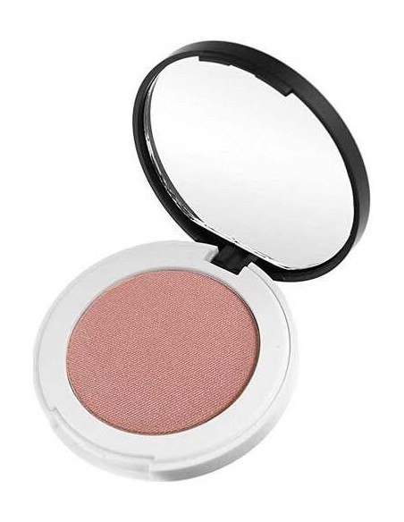 Colorete Compacto Tickled Pink 4Gr. de Lily Lolo