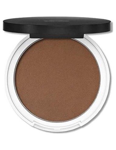 Bronceador Compacto Honolulu 9Gr.** de Lily Lolo