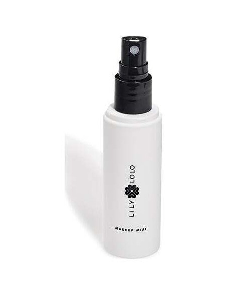Fijador Maquillaje Makeup Mist 50Ml. de Lily Lolo