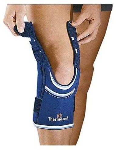 Esencia Tea Tree Arbol Del Te 30Ml. Bio de Physalis