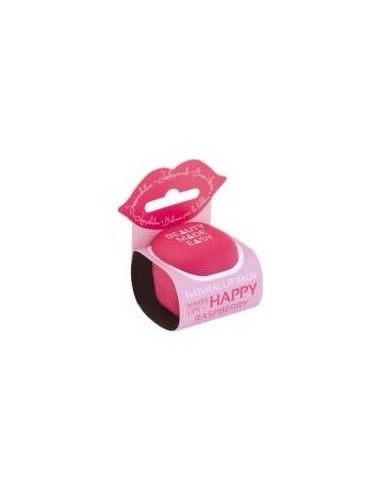 Balsamo Labial  Frambuesa 6,8Gr. de Beauty Made Easy