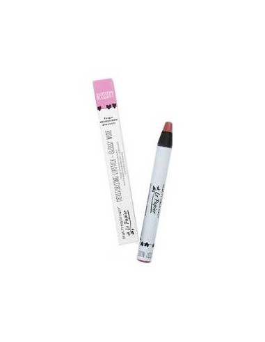 Lapiz De Labios Brillo Blossom 6Gr. de Beauty Made Easy
