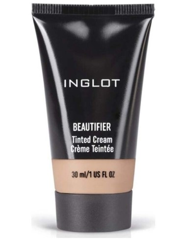 Inglot Beautifier Crema Color 106 de Inglot