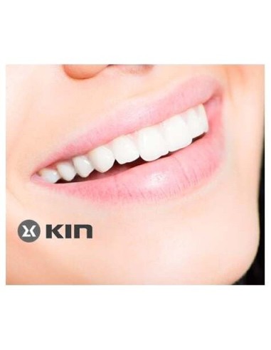 Pack Oralkin Enjuague Bucal 500Ml 2X1 de Kin