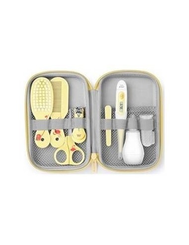 Set Para El Cuidado Del Bebe Sch400/30 de Avent