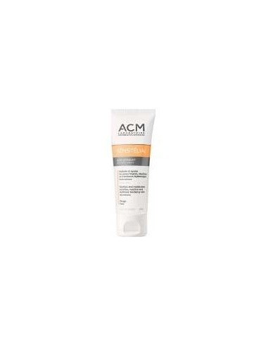 Sensitelial Crema 40Ml. de Acm Laboratoires