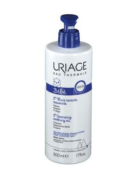 Urban Antiox 7Amp. de Dhyvana