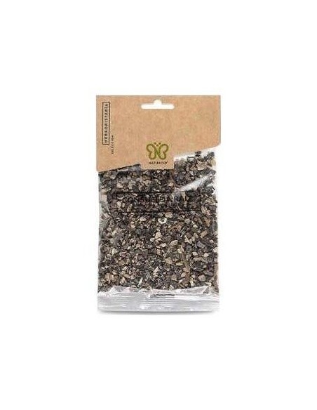 Consuelda Raiz 80Gr. de Naturcid