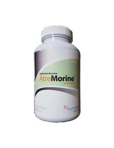 Atremorine 75Gr. de Ebiotec
