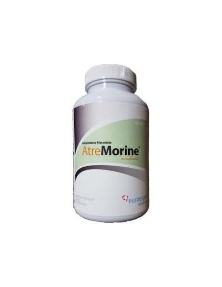 Atremorine 75Gr. de Ebiotec