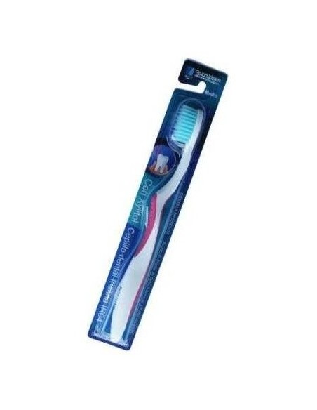 Cepillo Dental Xylitol Medio. Ir04 de Irisana