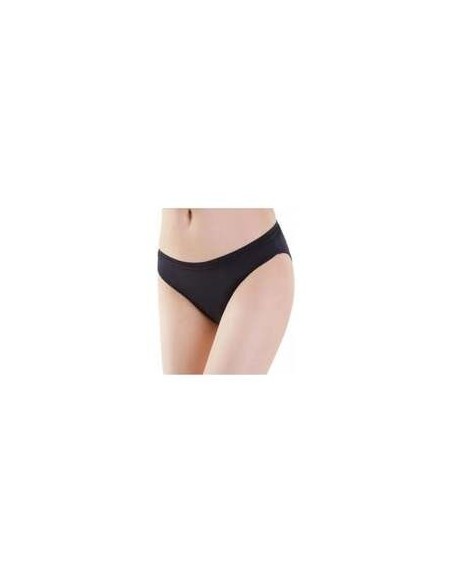 Braguita Menstrual Talla M. Ir47.M de Irisana
