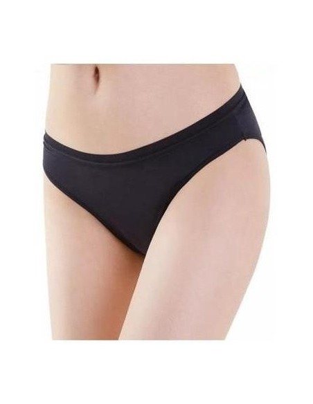 Braguita Menstrual Talla L. Ir47.L de Irisana