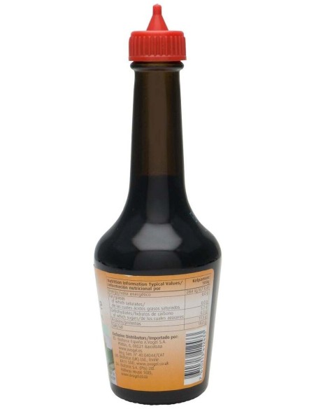 Kelpamare 85Ml. de A.Vogel