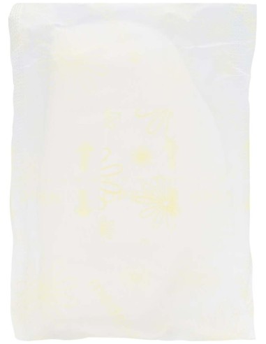 Disco Lactancia Absorb Desech 60Un Ref 008.0323 de Medela