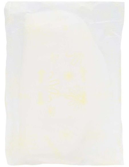 Disco Lactancia Absorb Desech 60Un Ref 008.0323 de Medela