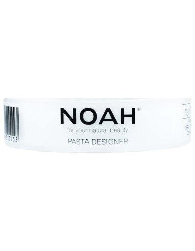 Pasta Designer Con Madera De Cedro 50Ml. de Noah
