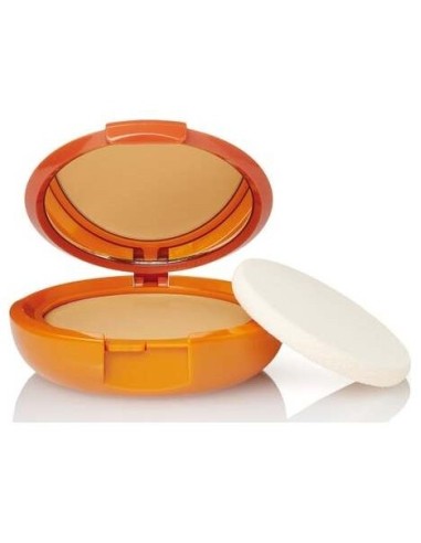 Ril Sun System 50+ Compacto Beige 10Gr. de Rilastil