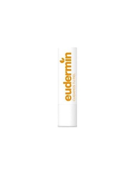 Eudermin Protector Labial de Eudermin