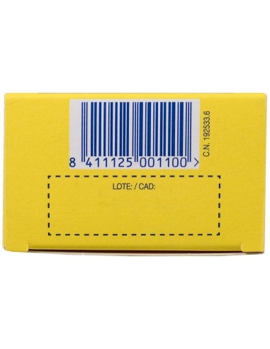 Zz Repelente Mosquitos 100Ml de Zz