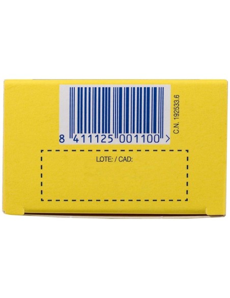 Zz Repelente Mosquitos 100Ml de Zz