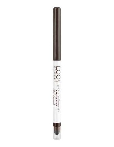 Eyeliner Look Expert C/ Difum Marrón Moca de Beter