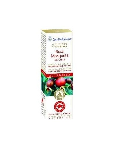 Rosa Mosqueta 15Ml. de Esential Aroms