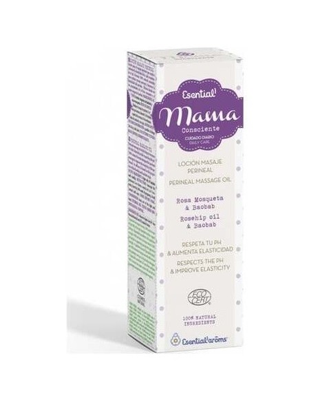 Alcohol De Romero 500 Ml de Esential Aroms