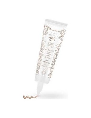 Color Control Bb Cream Nº1 Light 30Ml. de Esential Aroms
