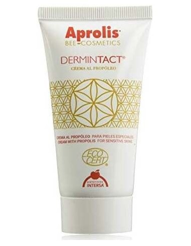 Aprolis Dermintact Ecocert 40 Gr de Intersa