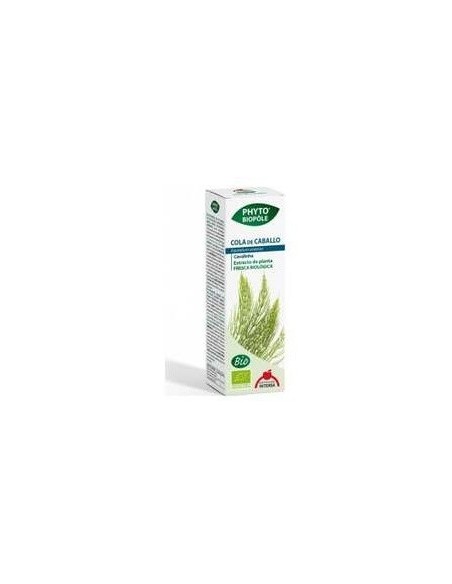 Phyto-Bipole Bio Cola De Caballo 50Ml. de Phytobiopole