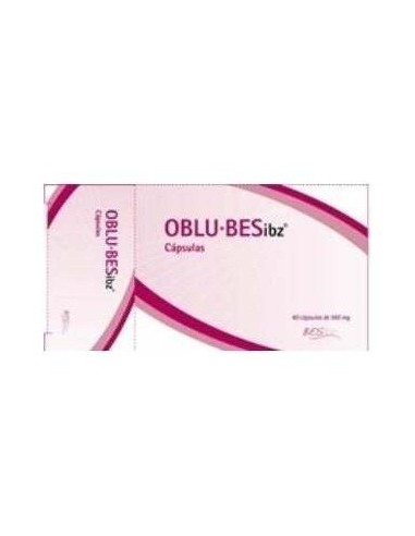 Salvado De Avena 500Gr. de Intracma