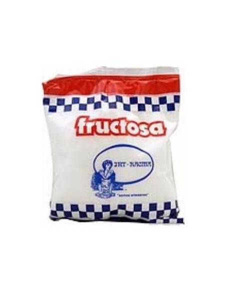 Fructosa 500Gr. de Intracma