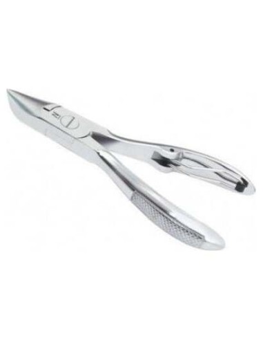 Alicate Uñas Manos R650 de Nailine