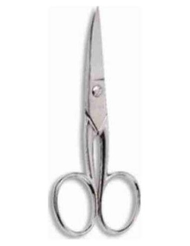 Tijera Curvada R631 de Nailine