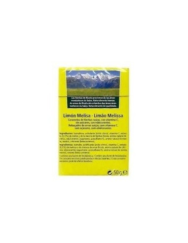 Dermaclin Emulsión 250Ml de Dermaclin