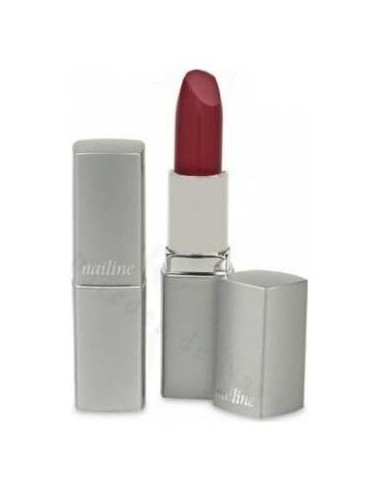 Lapiz Labial N 61 Rojo China de Nailine