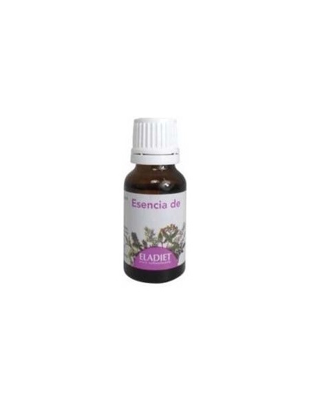 Clavo Aceite Esencial 15Ml. de Eladiet