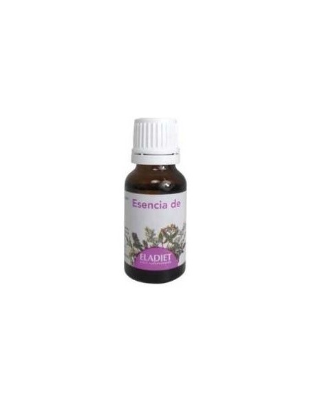 Eucaliptus Aceite Esencial 15Ml. de Eladiet