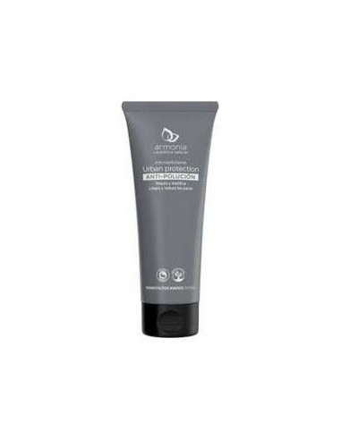 Urban Protection Exfoliante Anti-Polucion 75Ml. de Armonia