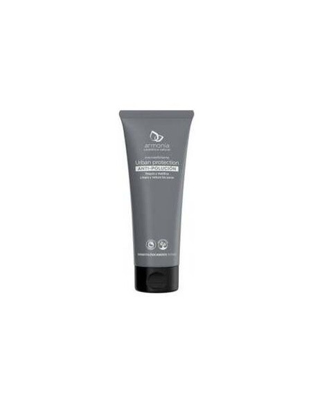 Urban Protection Exfoliante Anti-Polucion 75Ml. de Armonia