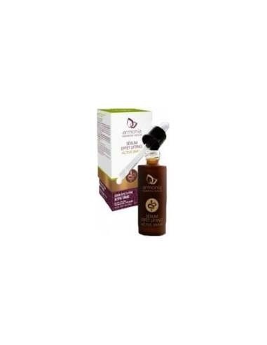 Serum Veneno De Serpiente 30Ml. Active Snake de Armonia