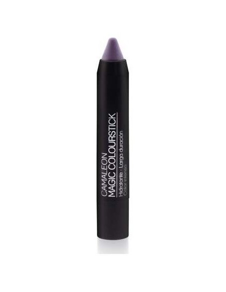 Camaleon Magic Colourstick Gris 4Gr. de Camaleon Cosmetics
