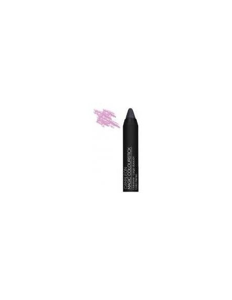 Camaleon Magic Colourstick Gris 4Gr. de Camaleon Cosmetics