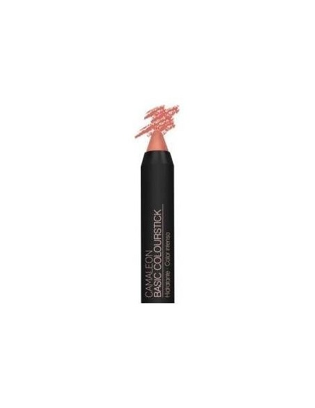 Camaleon Basic Colourstick Nude 4Gr. de Camaleon Cosmetics