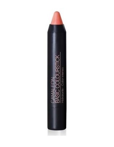Camaleon Basic Colourstick Nude 4Gr. de Camaleon Cosmetics