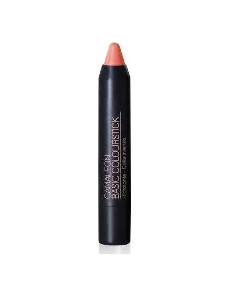 Camaleon Basic Colourstick Nude 4Gr. de Camaleon Cosmetics