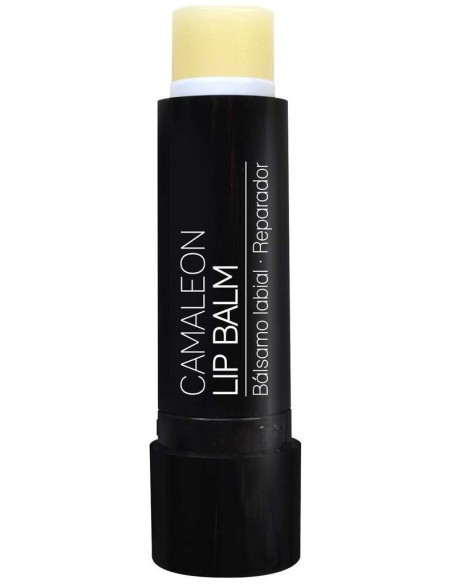 Camaleon Lip Balm Balsamo Labial. de Camaleon Cosmetics